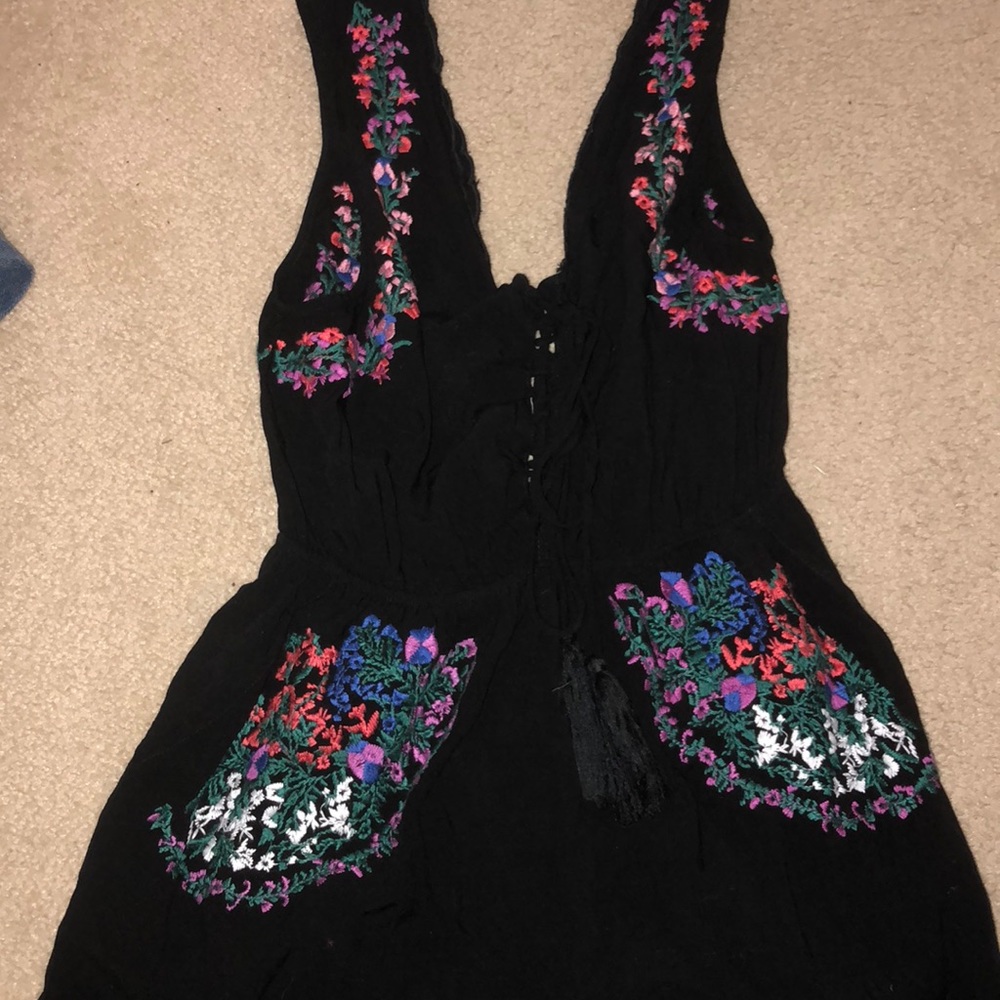 Romper